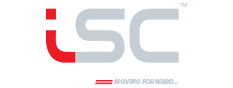 Industrial Sales Corporation (ISC)
